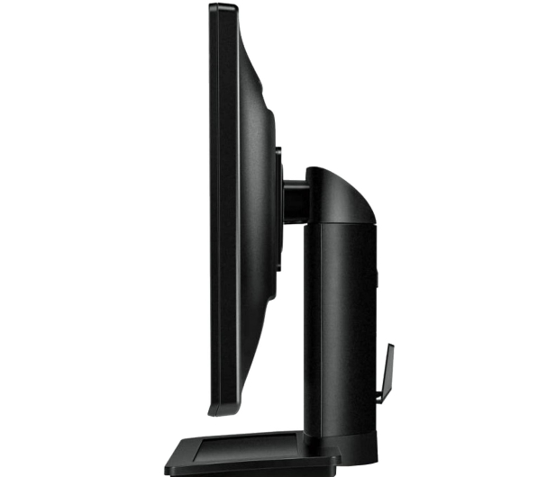 BenQ XL2411Z czarny - 175474 - zdjęcie 6
